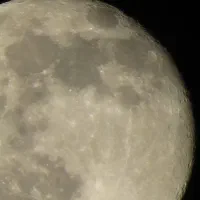 دوربین کنون sx720hs دیجیتال