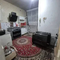 اجاره واحد ۶۰متری محدوده میدان خراسان|اجارهٔ آپارتمان|تهران, مطهری|دیوار