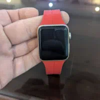 اپل واچ سری 3|ساعت|چالوس, |دیوار