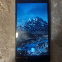 تبلت لنوو tab 7 E