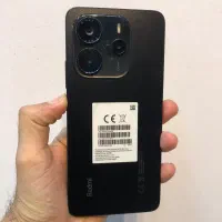 شیائومی نوت۱۴