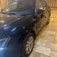 دنا پلاس اتوماتیک آپشنال ۱۴۰۴|خودرو سواری و وانت|رشت, بلوار گیلان|دیوار