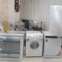 اتوبارتهران بسته بندی اثاث کارتن فوم چسپ خاورنیسان