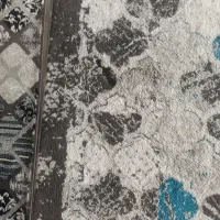 گلیم فرش|گلیم، جاجیم، گبه|همدان, |دیوار