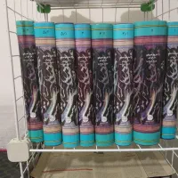 تاریخ ادبیات