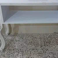 لوازم سالن زیبایی آرایشگاه|آرایشگاه و سالن‌های زیبایی|امیدیه, |دیوار