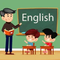 انگلیسی را با تجربه و متد نوین بیاموزید