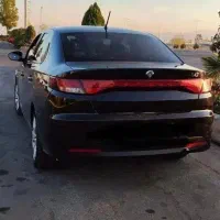 تارا اتومات|خودرو سواری و وانت|خرم‌آباد, |دیوار