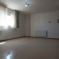 مسکن مهر محله اف۱ شرکت ابنیه