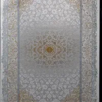 قالی فرش مینیمال|فرش|اهواز, کوی طلاب|دیوار