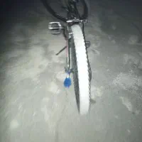 دوچرخه
