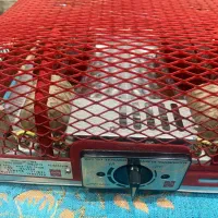 کرسی برقی ژاپنی اکبند