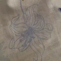 سفارش تابلو خوشنویسی
