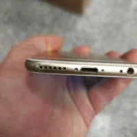 iphone 6s 64g|موبایل|قم, بلوار امین و ساحلی|دیوار