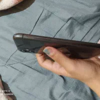 ایفون ۱۱ نرمال|موبایل|بیرجند, |دیوار