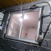 پنجره صنایع سنگین