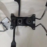 قطعات صندلی کامپیوتر