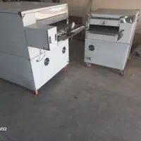 فرریلی دهنه ۷۰ودهنه ۵۰موتور پایین وموتور بغل|کافیشاپ و رستوران|رباطکریم, شهرک صنعتی زوارهای|دیوار