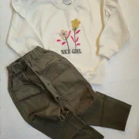 لباس تک سایز