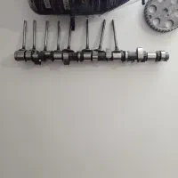 لوازم ماشین