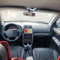 سورن بدون رنگ Elx مدل ۹۱