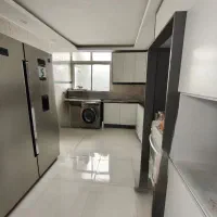 فروش ویلایی دربست/گلستانها/فول باز سازی