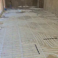 لوله کشی لوله کش نصب تصفیه آب رادیاتورشیرالات وغیر|خدمات پیشه و مهارت|یزد, |دیوار