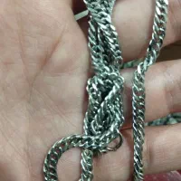 مقداری بذلیجات|بدلیجات|شهریار, اصیل آباد|دیوار