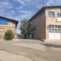 استخدام بازاریاب کارخانه ویژه  عمده فروشان