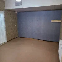 مسکنمهر بزرگ  شیک  کنار شهرداری|فروش آپارتمان|فولادشهر, مسکن مهر فولادشهر|دیوار