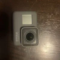 دوربین Gopro 5|دوربین عکاسی و فیلم‌برداری|تهران, اقدسیه|دیوار