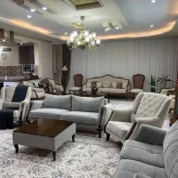 آپارتمان 160متر/سه خواب/فول/ واقع درخیابان یاران|فروش آپارتمان|مشهد, هفده شهریور|دیوار