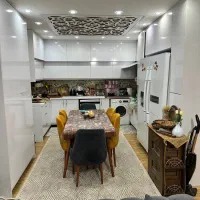 ۱۴۵متری/۳خواب/فول/هشت بهشت|اجارهٔ آپارتمان|شاهین‌شهر, شهرک هشت بهشت|دیوار