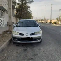 فروش مگان 2000