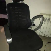 صندلی گیمینگ