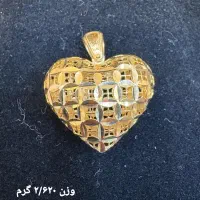 طلای کم اجرت|جواهرات|اهواز, طالقانی|دیوار