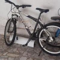 دوچرخه ۲۶ فروشی حمیدیان