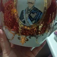 چندتا قوری وظروف دیگر ورق بزنید|قوری، کتری، قهوه‌ساز دستی|تهران, وحیدیه|دیوار