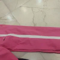 لباس ورزشی|لباس|گرگان, |دیوار