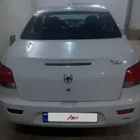 راناپلاس|خودرو سواری و وانت|خرم‌آباد, |دیوار