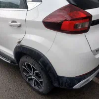 MVM X22 pro MT|خودرو سواری و وانت|پردیس, فاز ۲|دیوار