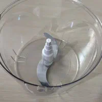 سبزی خوردکن سبزی خوردکن ومخلوط کن ویداس و چرخ گوشت|خردکن، آسیاب، غذاساز|رشت, کوی مهر|دیوار