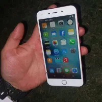 گوشی آک خوشدست