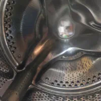 ال جی|ماشین لباسشویی و خشککن لباس|اهواز, مهرشهر|دیوار