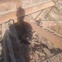 خریدوفروش ضایعات آهن  میلگرد ورق برنج|عمده‌فروشی|مشهد, شمس آباد|دیوار