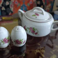 وسیله آشپزخانه|ظروف سرو و پذیرایی|کرمانشاه, |دیوار