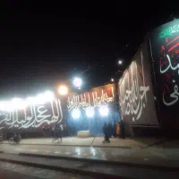 اجاره و نصب داربست خیمه و... تخته بشکه امروز