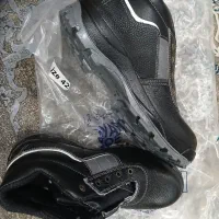 وسایل ایمنی