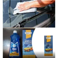 فروس محصولات نانو سان اصل|مواد شوینده و دستمال کاغذی|خرمآباد, |دیوار