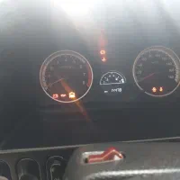 پراید وانت درحد خشک|خودرو سواری و وانت|طارم, |دیوار